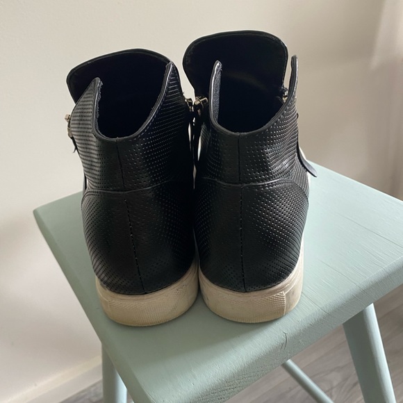 I love Billy Boots - Picture 4 of 5